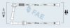 KIA OK24718180A Ignition Cable Kit